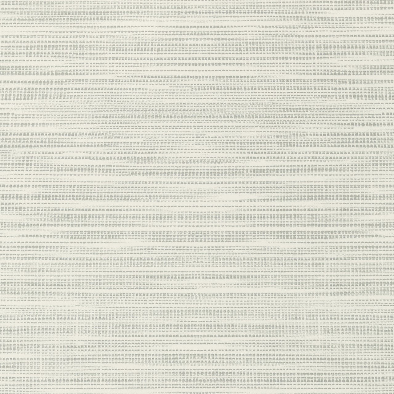 AT78791 Gibson Palampore Wallpaper By Anna French