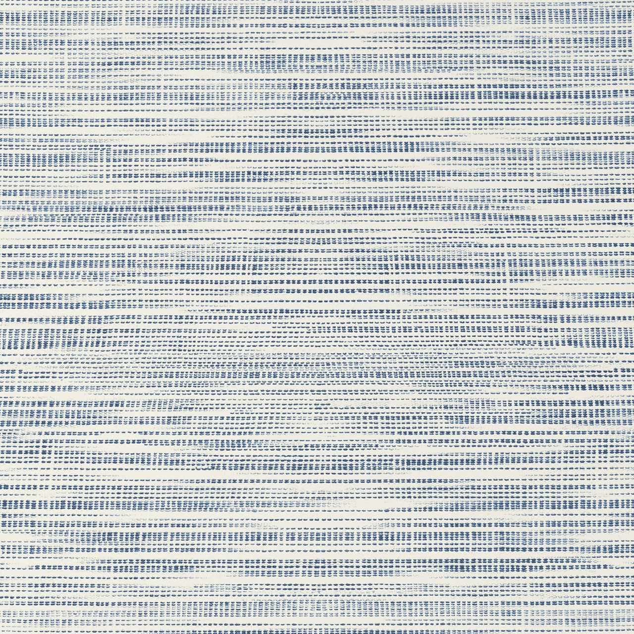 AT78792 Gibson Palampore Wallpaper By Anna French