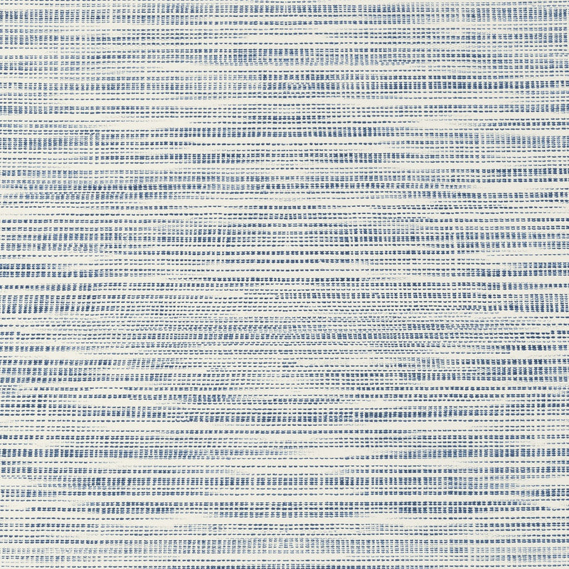 AT78792 Gibson Palampore Wallpaper By Anna French