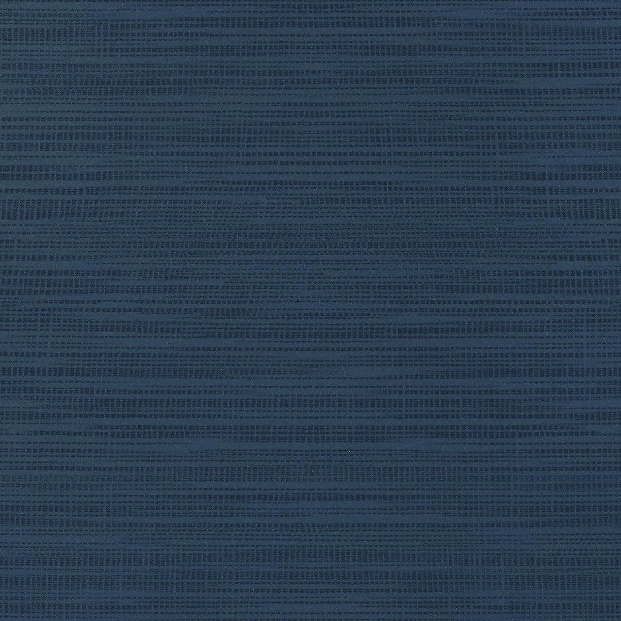 AT78793 Gibson Palampore Wallpaper By Anna French