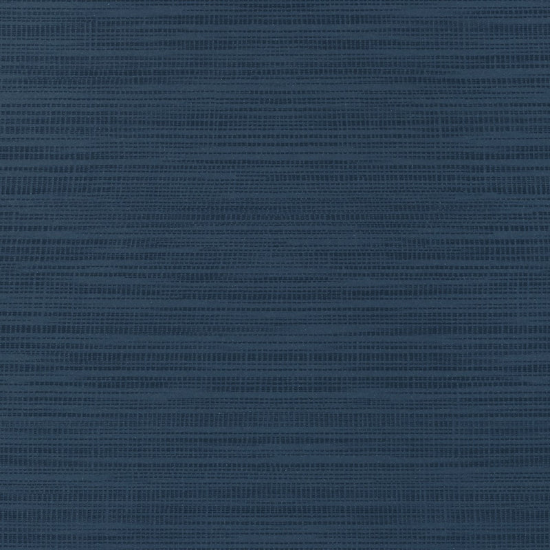 AT78793 Gibson Palampore Wallpaper By Anna French