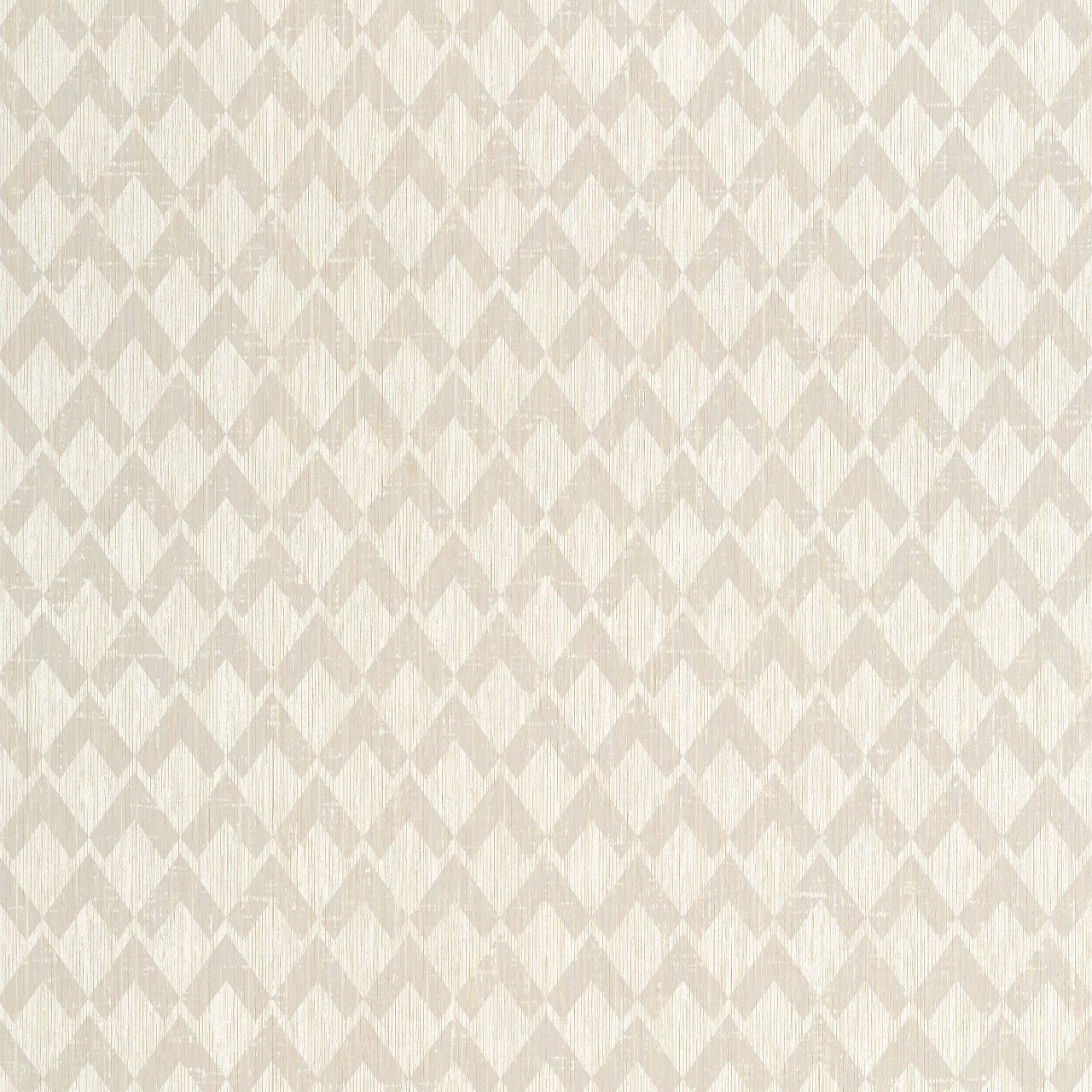 AT79109 Cashiers Small Scale Wallpaper By Anna French