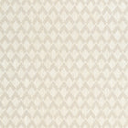 AT79109 Cashiers Small Scale Wallpaper By Anna French