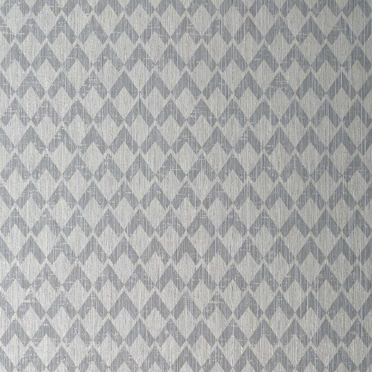 AT79110 Cashiers Small Scale Wallpaper By Anna French