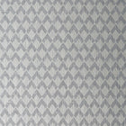 AT79110 Cashiers Small Scale Wallpaper By Anna French