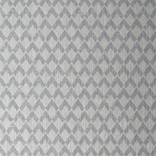 AT79110 Cashiers Small Scale Wallpaper By Anna French