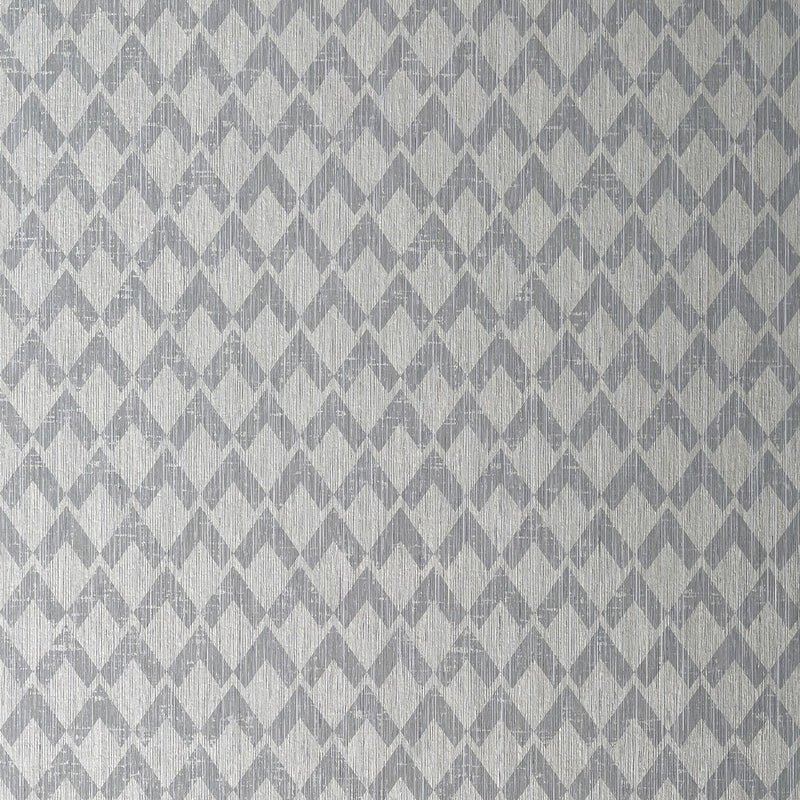 AT79110 Cashiers Small Scale Wallpaper By Anna French