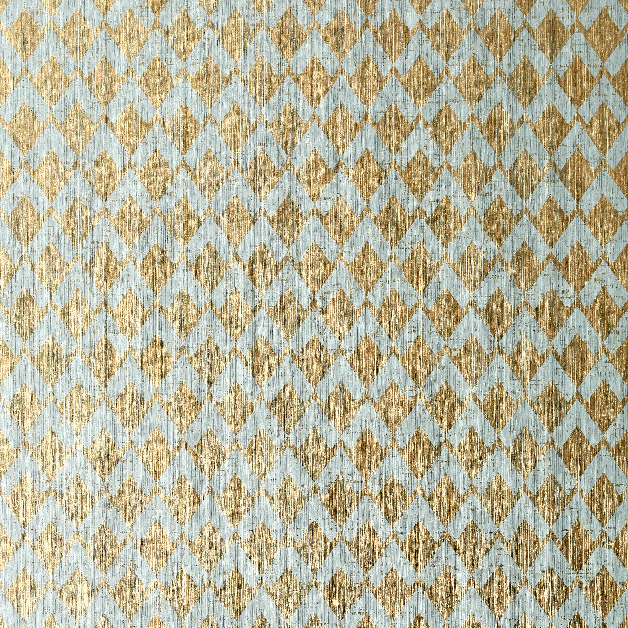 AT79111 Cashiers Small Scale Wallpaper By Anna French