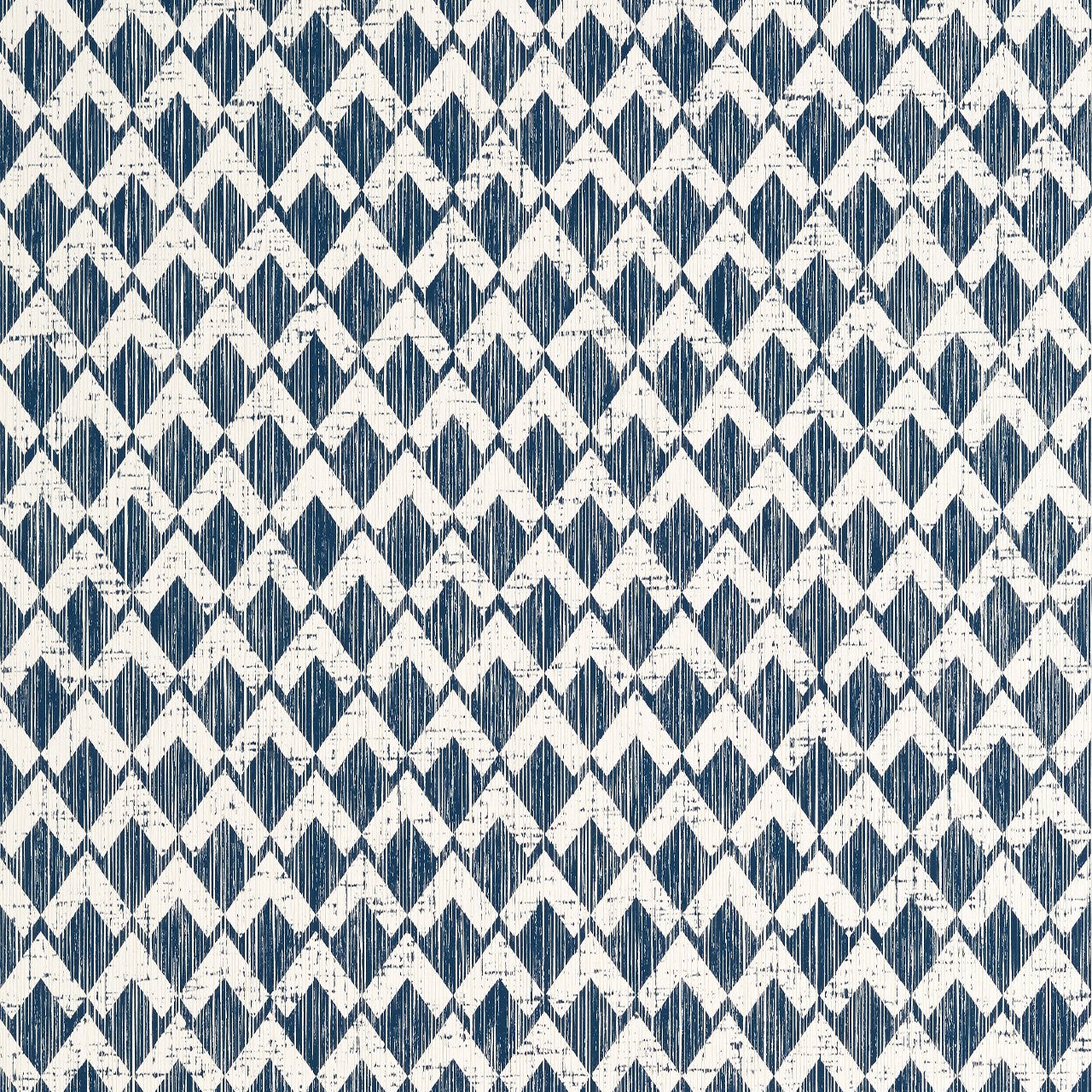 AT79113 Cashiers Small Scale Wallpaper By Anna French