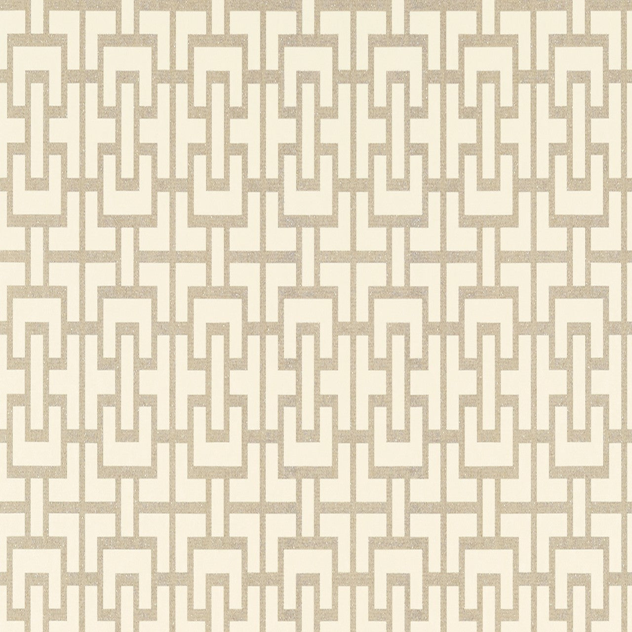 AT79116 Bridle Small Scale Wallpaper By Anna French