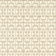 Bridle Small Scale Wallpaper By Anna French