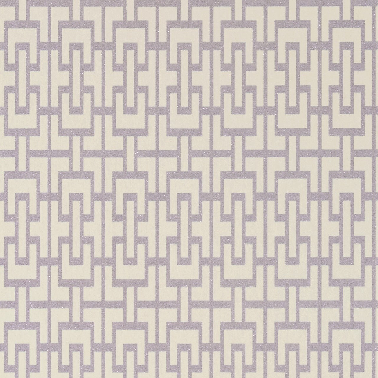 AT79117 Bridle Small Scale Wallpaper By Anna French