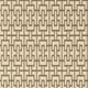 Bridle Small Scale Wallpaper By Anna French