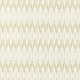 Balin Ikat Small Scale Wallpaper By Anna French