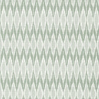 AT79131 Balin Ikat Small Scale Wallpaper By Anna French
