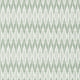 Balin Ikat Small Scale Wallpaper By Anna French