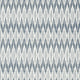 Balin Ikat Small Scale Wallpaper By Anna French