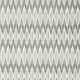 Balin Ikat Small Scale Wallpaper By Anna French