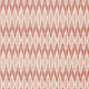 Balin Ikat Small Scale Wallpaper By Anna French