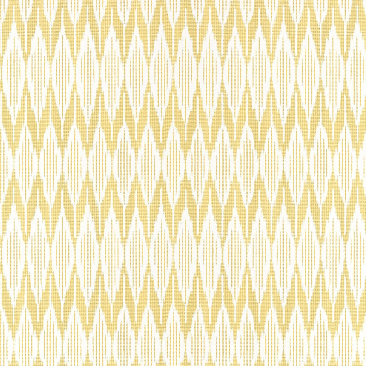 AT79135 Balin Ikat Small Scale Wallpaper By Anna French