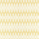 Balin Ikat Small Scale Wallpaper By Anna French