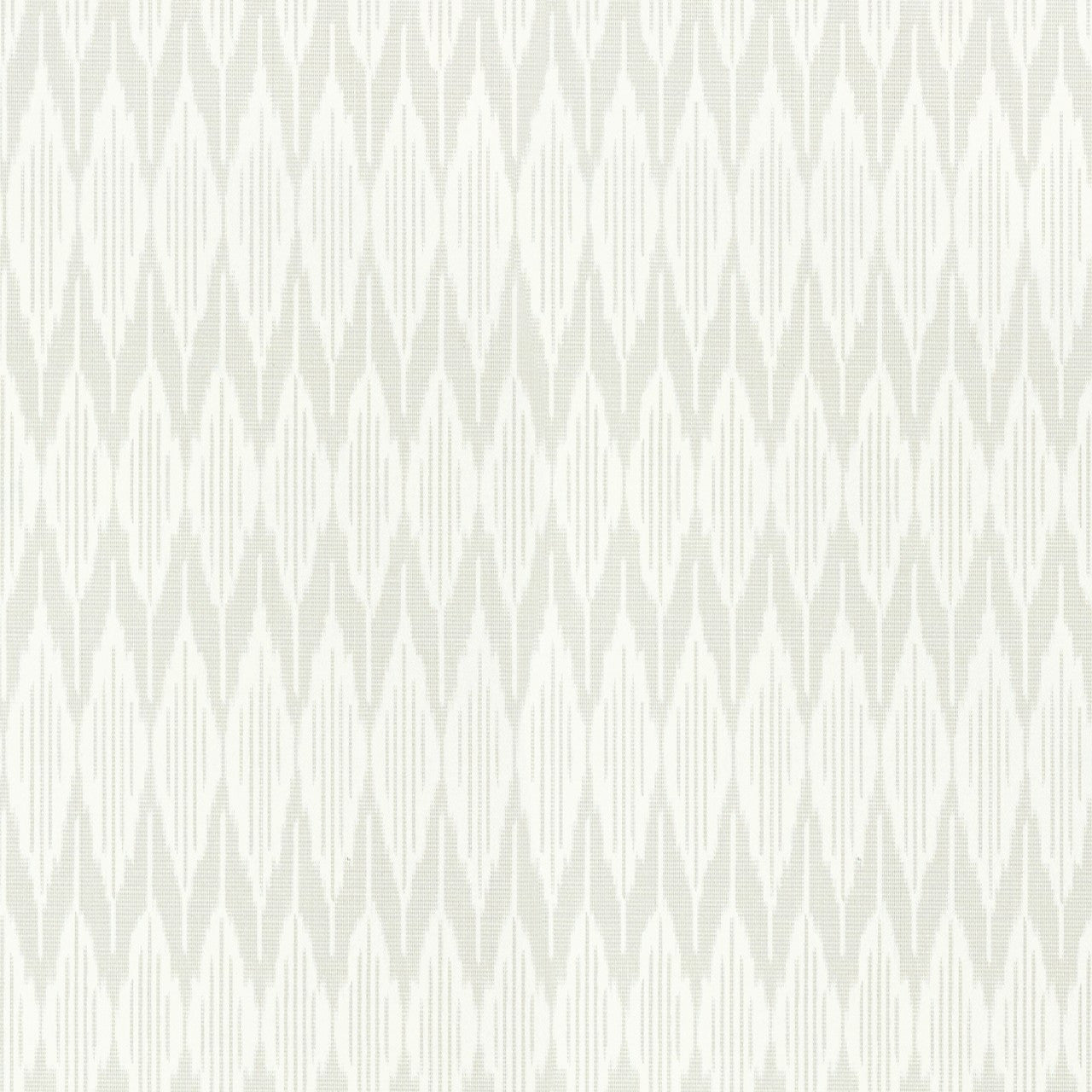 AT79136 Balin Ikat Small Scale Wallpaper By Anna French