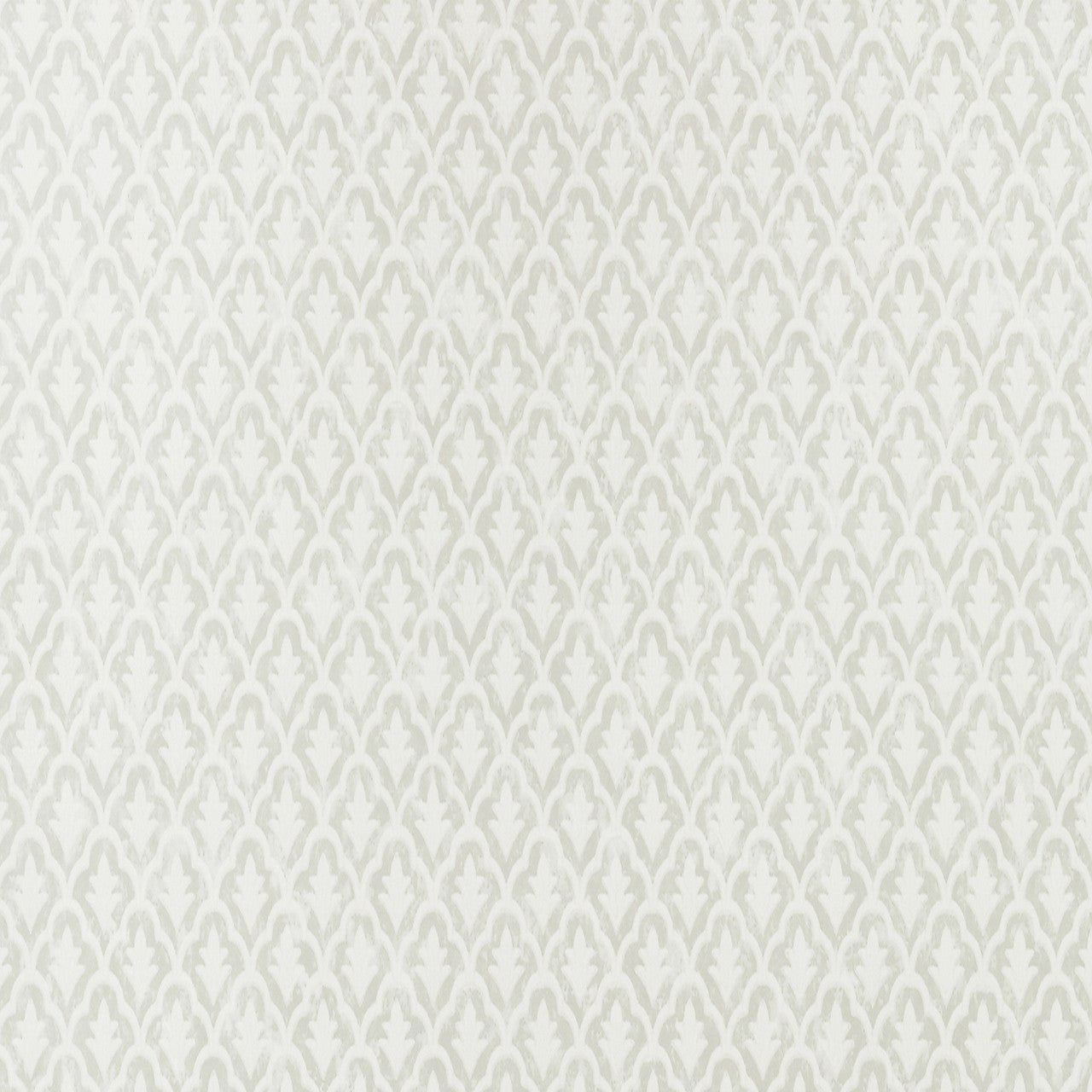 AT79137 Fairfield Small Scale Wallpaper By Anna French