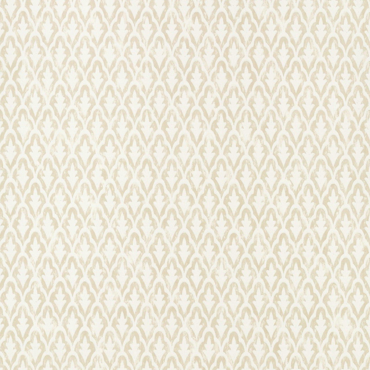 AT79138 Fairfield Small Scale Wallpaper By Anna French