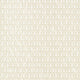 Fairfield Small Scale Wallpaper By Anna French