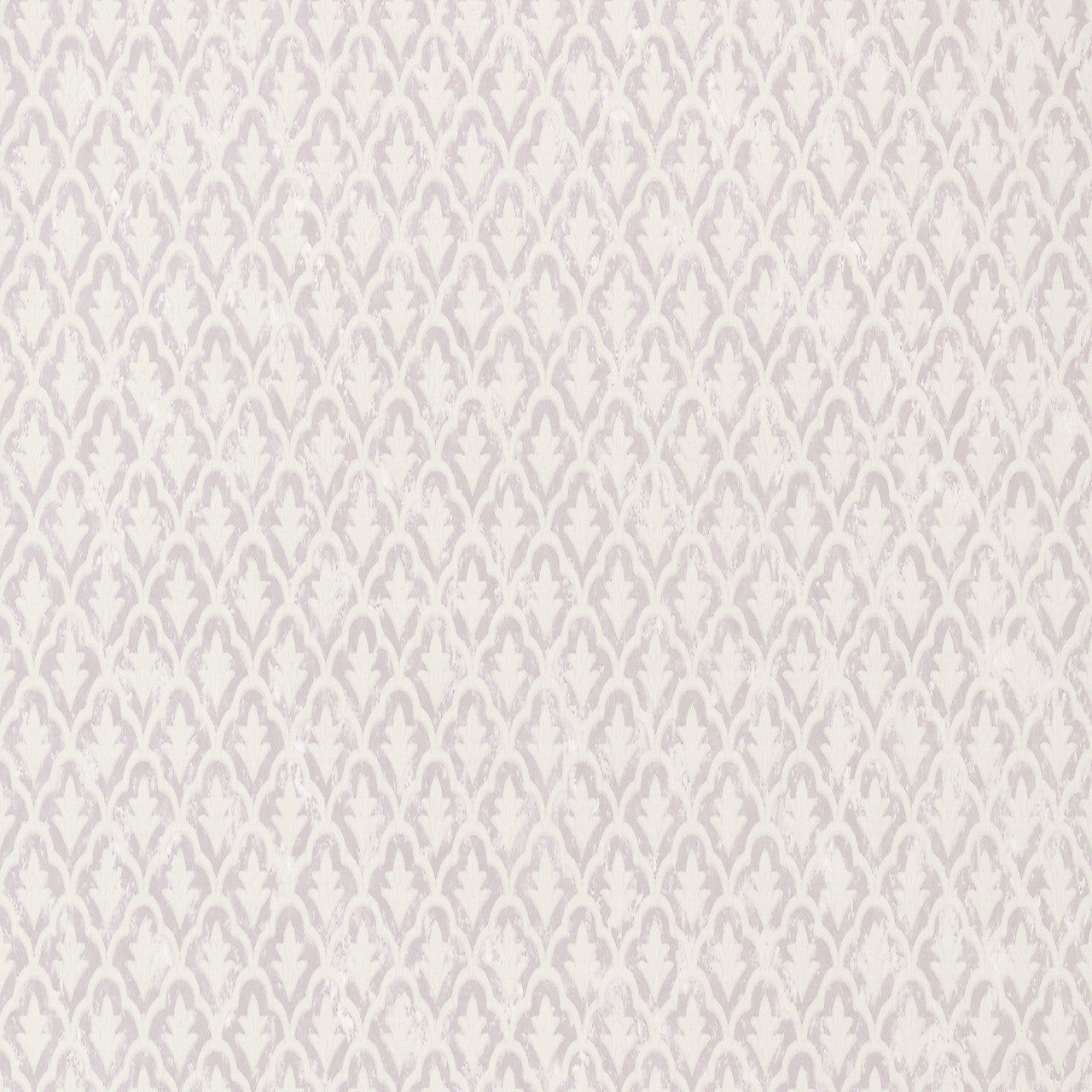 AT79139 Fairfield Small Scale Wallpaper By Anna French