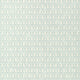 Fairfield Small Scale Wallpaper By Anna French