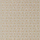 Fairfield Small Scale Wallpaper By Anna French