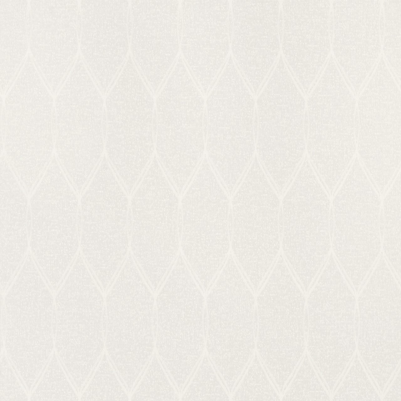 AT79145 Leland Trellis Small Scale Wallpaper By Anna French