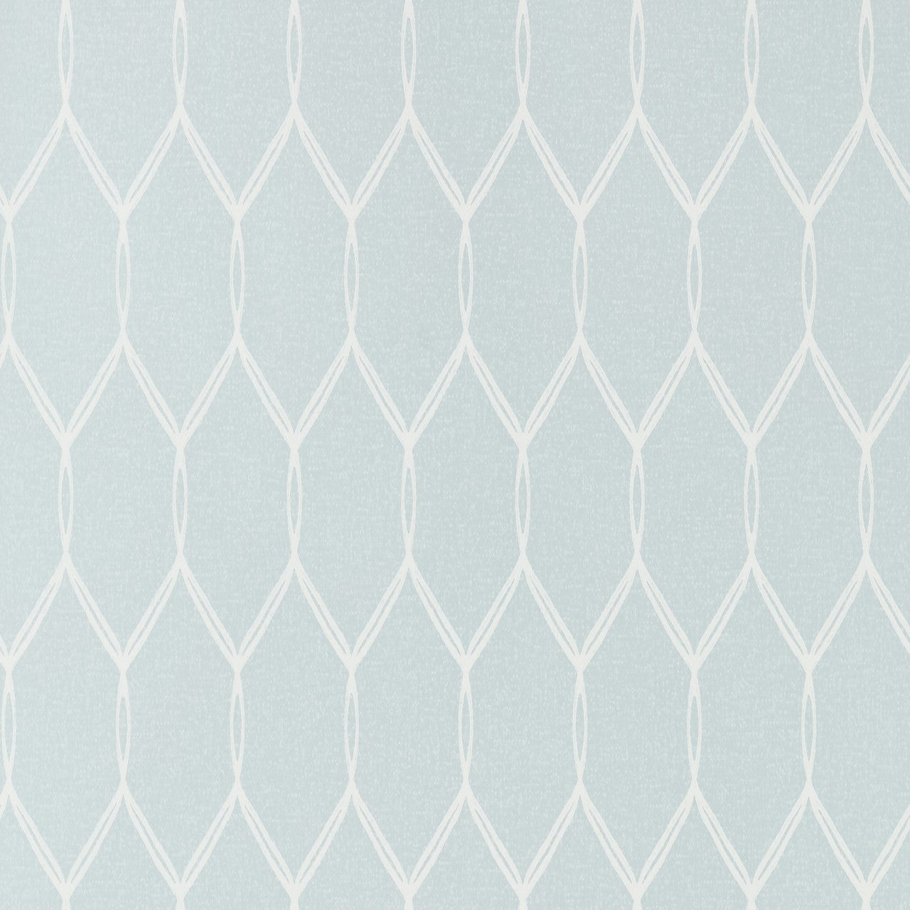 AT79147 Leland Trellis Small Scale Wallpaper By Anna French