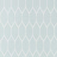 Leland Trellis Small Scale Wallpaper By Anna French