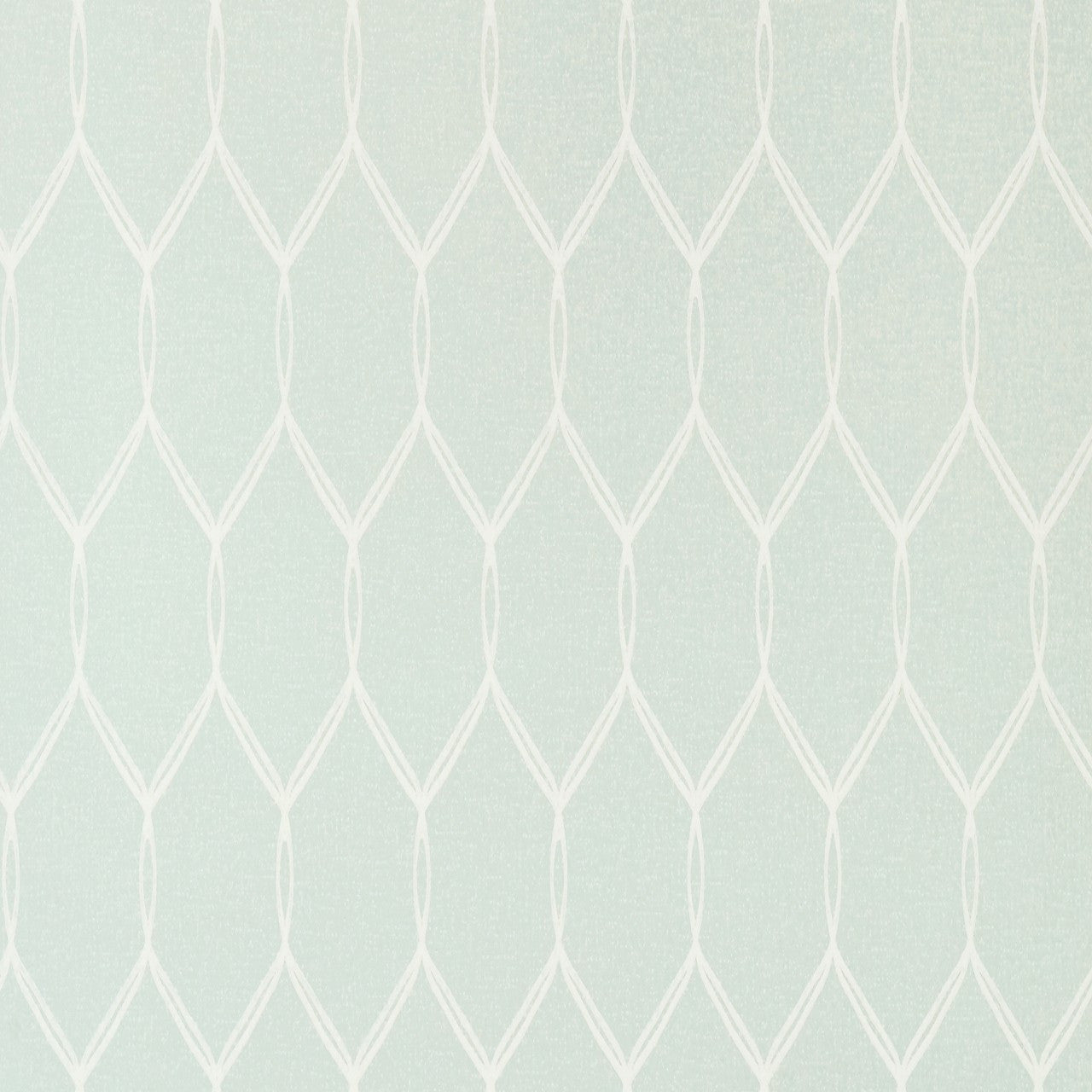AT79148 Leland Trellis Small Scale Wallpaper By Anna French