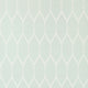 Leland Trellis Small Scale Wallpaper By Anna French