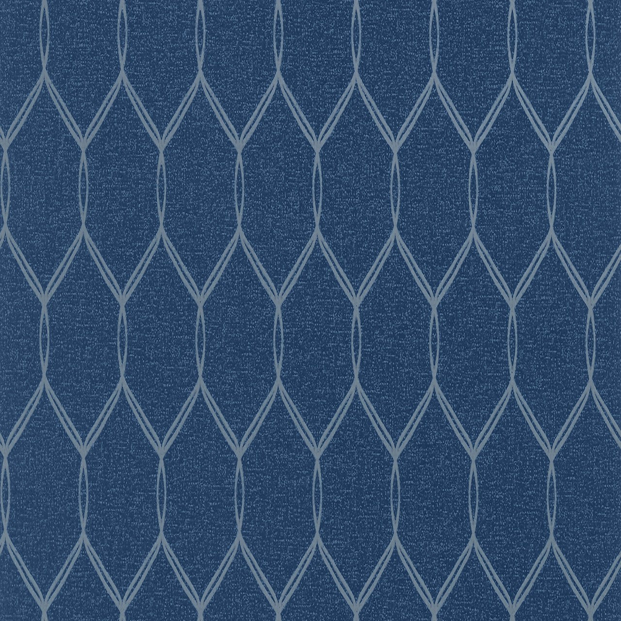 AT79150 Leland Trellis Small Scale Wallpaper By Anna French