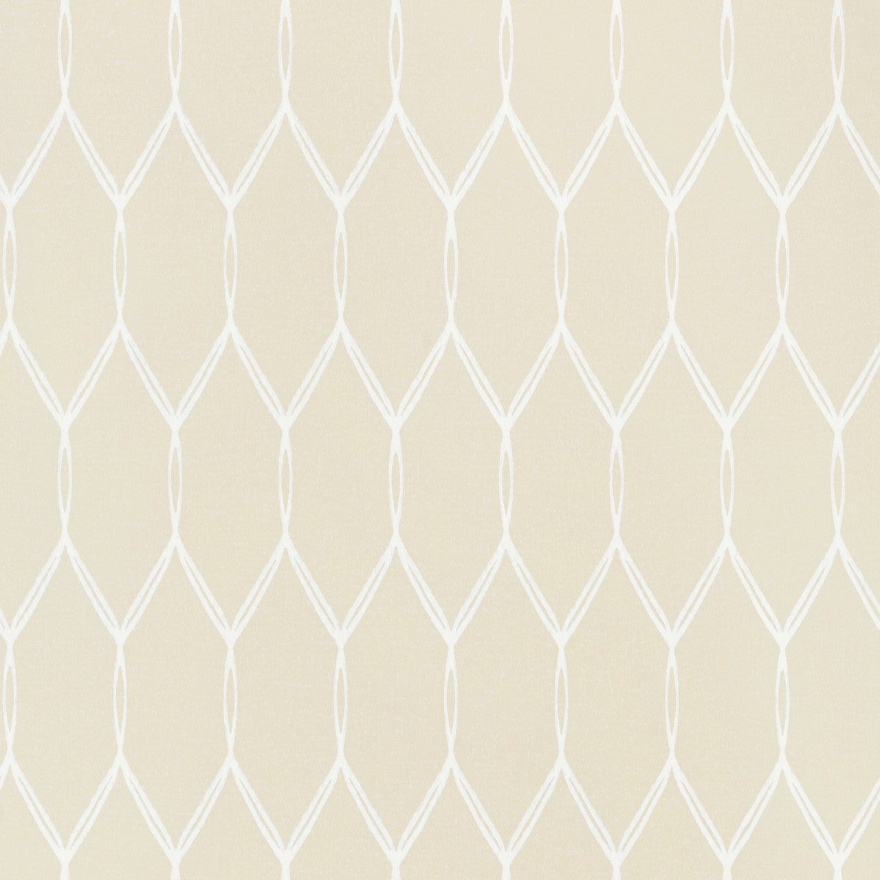 AT79151 Leland Trellis Small Scale Wallpaper By Anna French