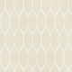 Leland Trellis Small Scale Wallpaper By Anna French