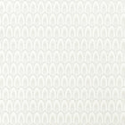 AT79152 Spencer Small Scale Wallpaper By Anna French