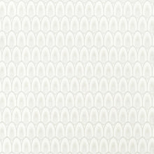 AT79152 Spencer Small Scale Wallpaper By Anna French