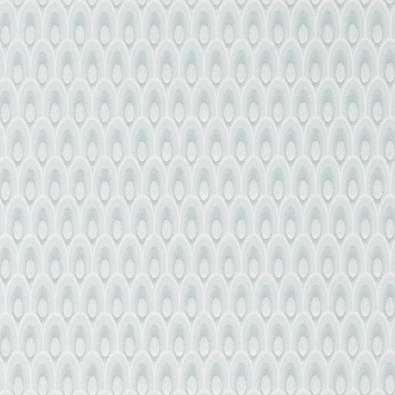 AT79154 Spencer Small Scale Wallpaper By Anna French