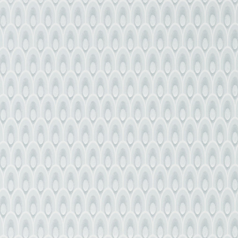 AT79154 Spencer Small Scale Wallpaper By Anna French