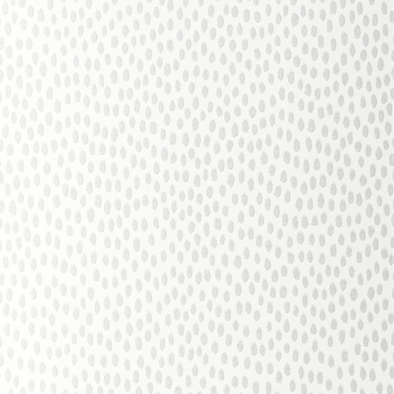 AT79160 Davis Dot Small Scale Wallpaper By Anna French