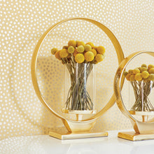 AT79161 Davis Dot Small Scale Wallpaper By Anna French