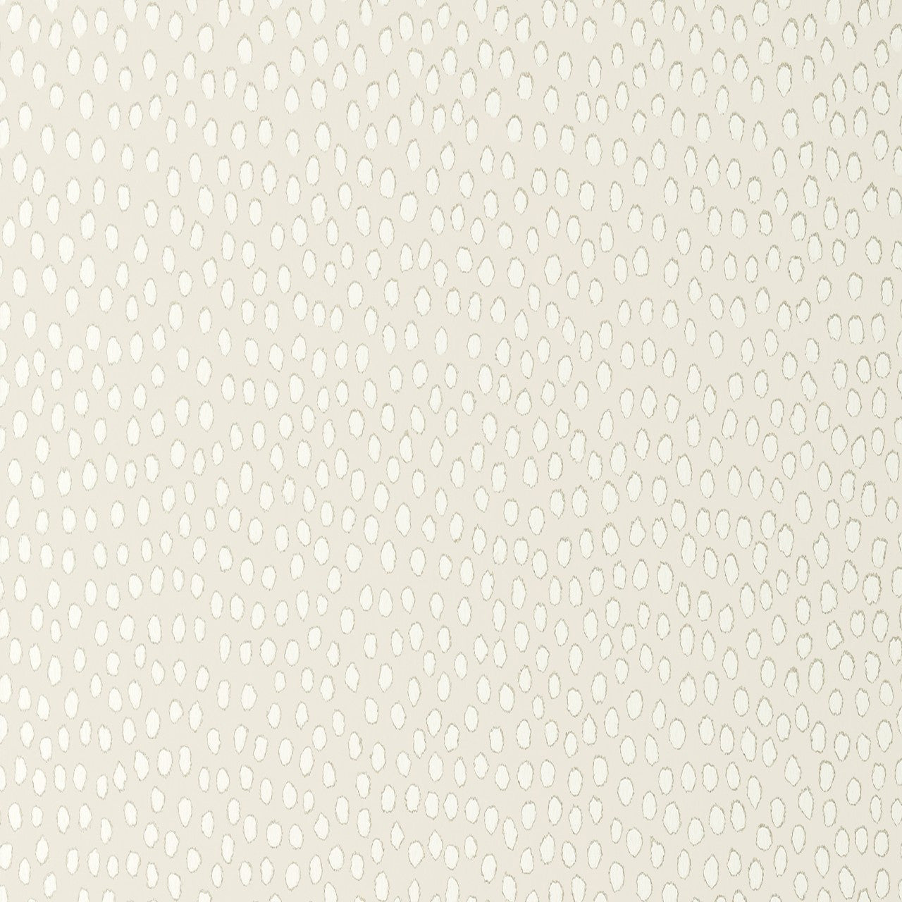 AT79161 Davis Dot Small Scale Wallpaper By Anna French