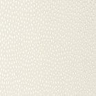 AT79161 Davis Dot Small Scale Wallpaper By Anna French