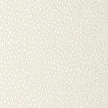 AT79161 Davis Dot Small Scale Wallpaper By Anna French