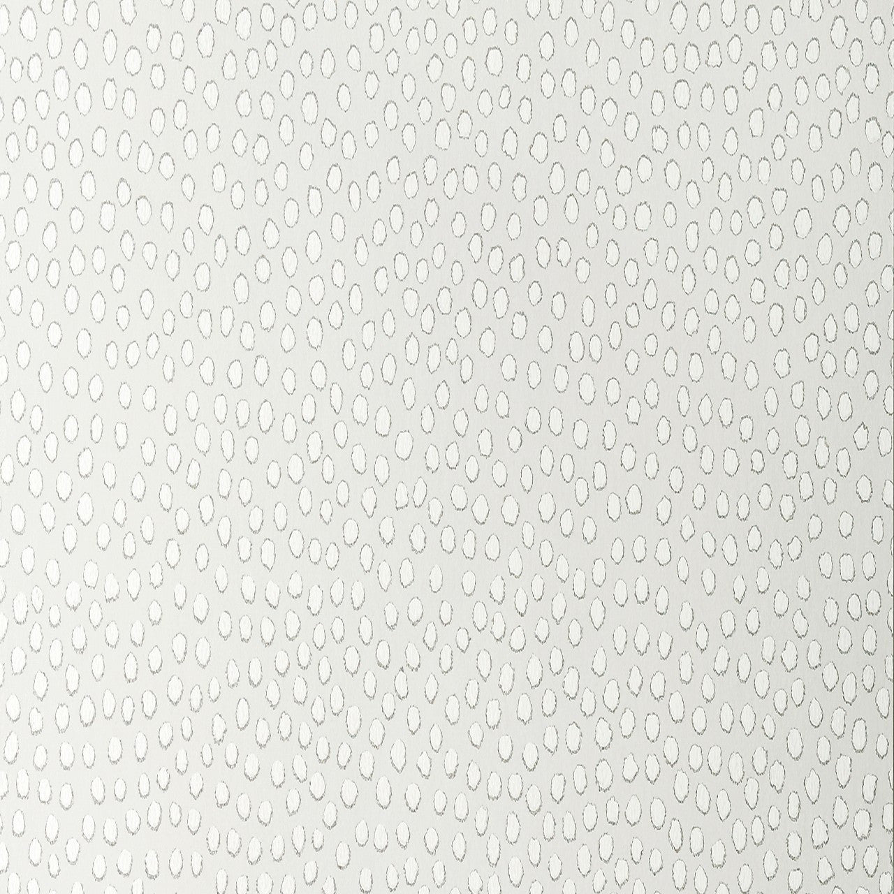 AT79162 Davis Dot Small Scale Wallpaper By Anna French